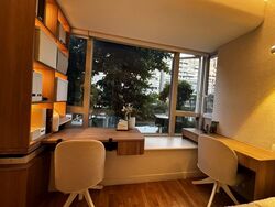 The Centris (D22), Apartment #598707421